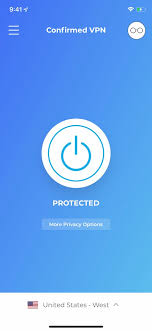 母乳喂养日:张思莱谈喂养